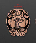 PRE-SALE PIN PURCHASE