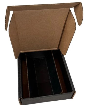 Blind Box Mix n' Match Gift Set